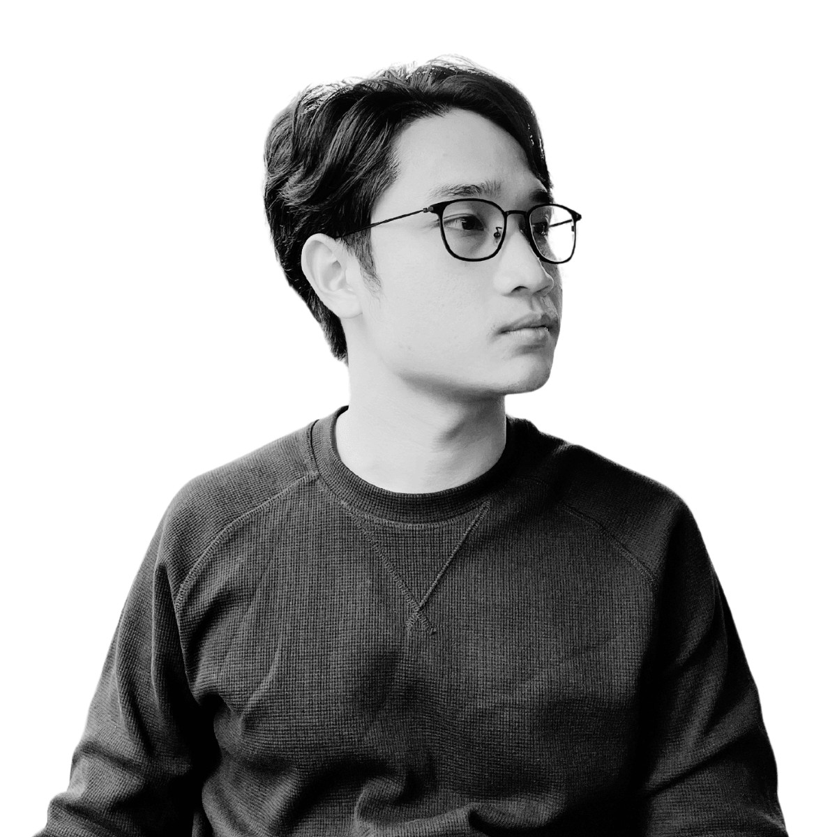 Howard Phung Image